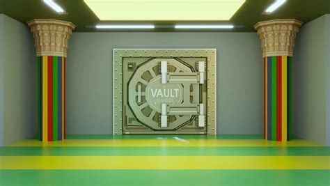 gucci metaverse strategy|gucci vault land.